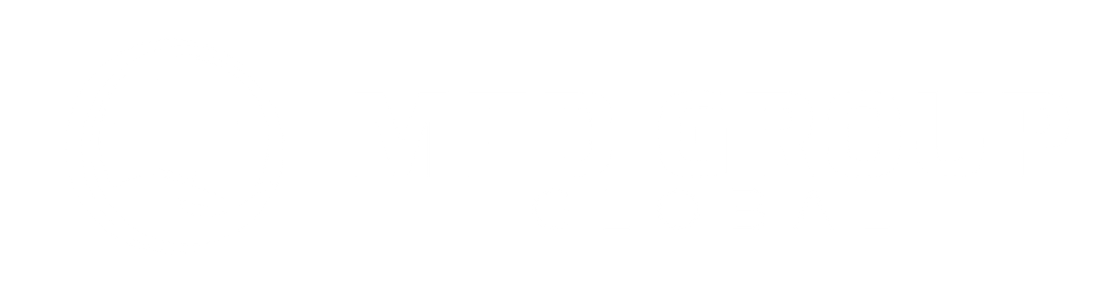 Med Group Global